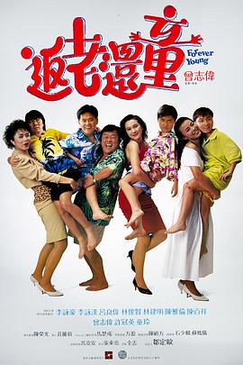 懂色av一区二区三区观看
